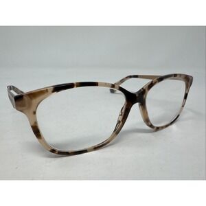Michael Kors Ambrosine MK4035 3205 Bronze Tortoise 53-15-135 Frames Only